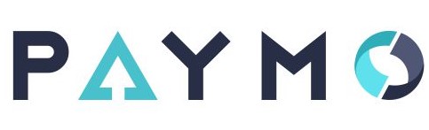 paymo